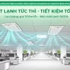 ĐIỀU HÒA ÂM TRẦN NAGAKAWA NT-A18R1T20 18.000BTU 2 CHIỀU