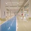 SƠN SÀN EPOXY CÔNG NGHIỆP