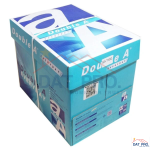 GIẤY IN VĂN PHÒNG