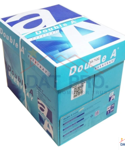 GIẤY IN VĂN PHÒNG