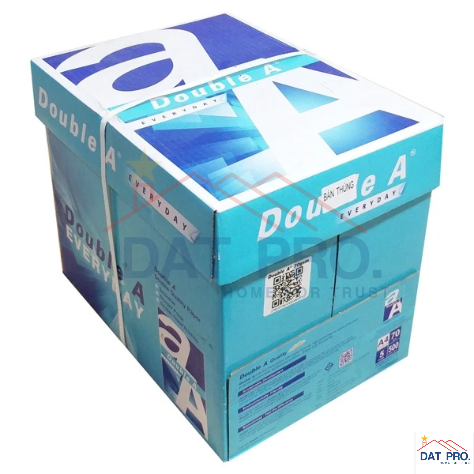 GIẤY IN VĂN PHÒNG