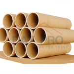 ỐNG GIẤY CARTON