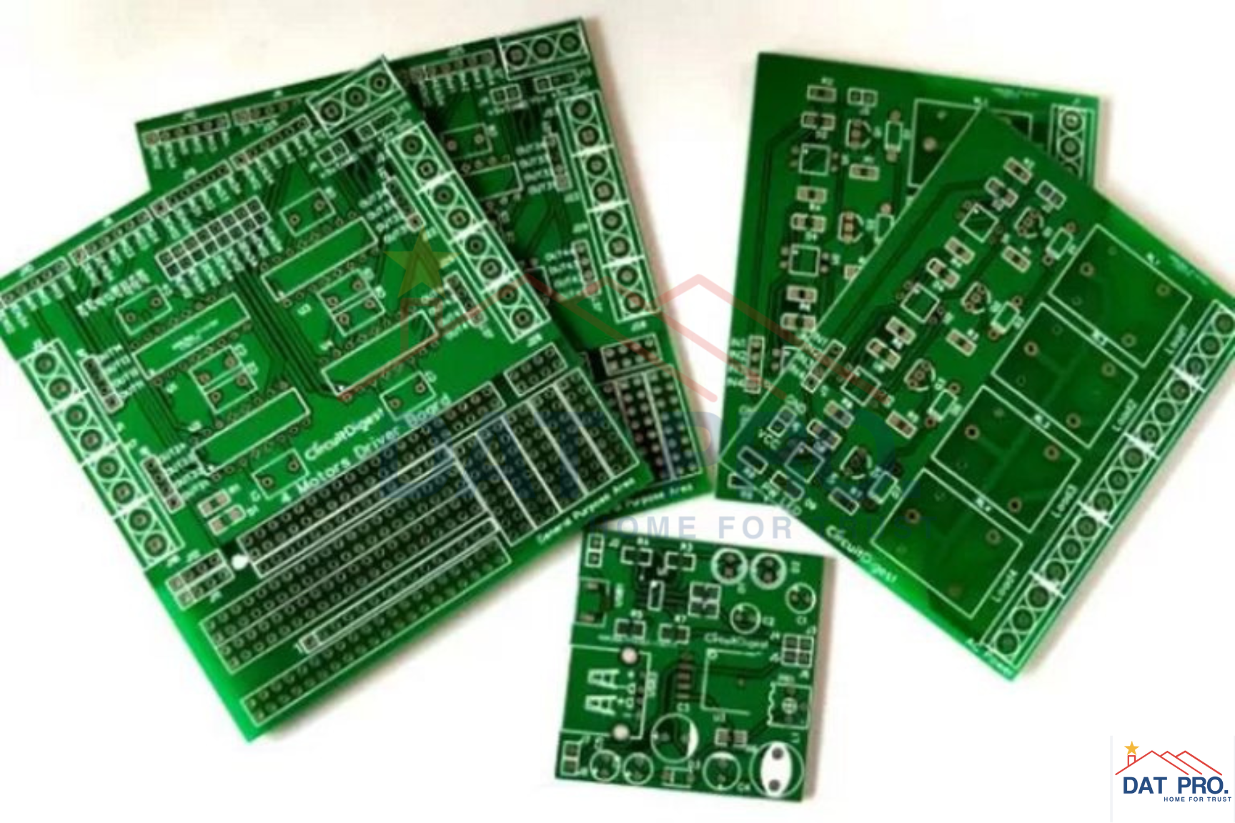 XỬ LÝ PHẾ THẢI ĐIỆN TỬ