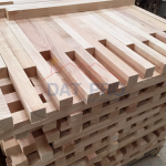 GỖ GHÉP THANH – VÁN ÉP – GỖ CAO SU