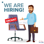 DỊCH VỤ TUYỂN DỤNG NHÂN SỰ CHẤT LƯỢNG CAO