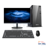 MÁY TÍNH ĐỂ BÀN