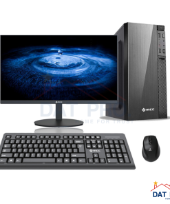 MÁY TÍNH ĐỂ BÀN