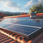 ĐIỆN MẶT TRỜI DOANH NGHIỆP